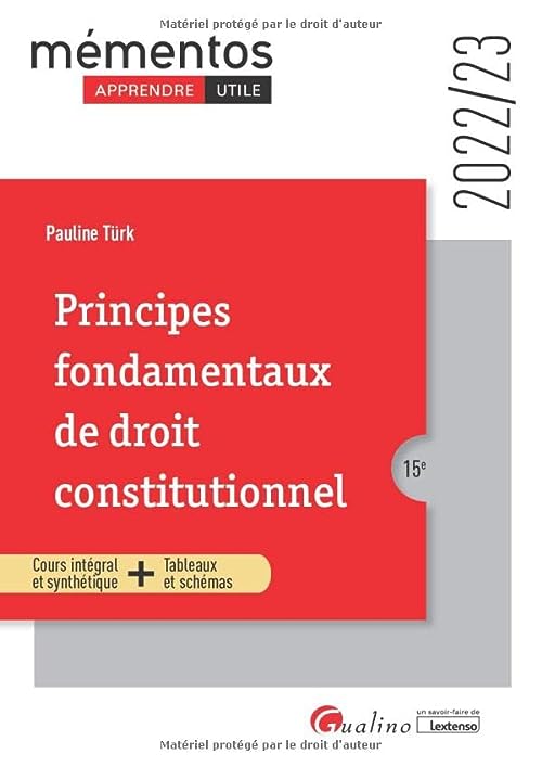 Principes fondamentaux de droit constitutionnel.jpg 