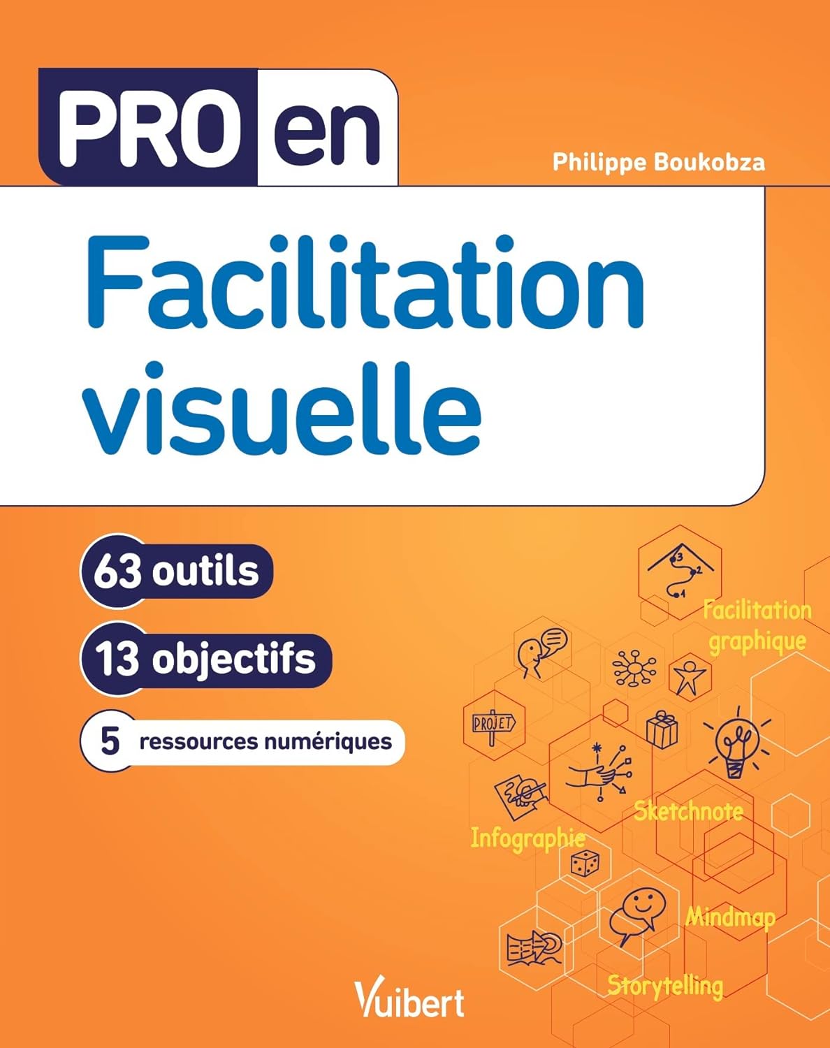 Pro en Facilitation visuelle.jpg 