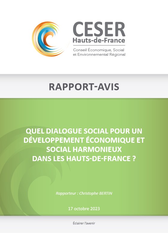 Quel dialogue social pour un développement économique et social.jpg 