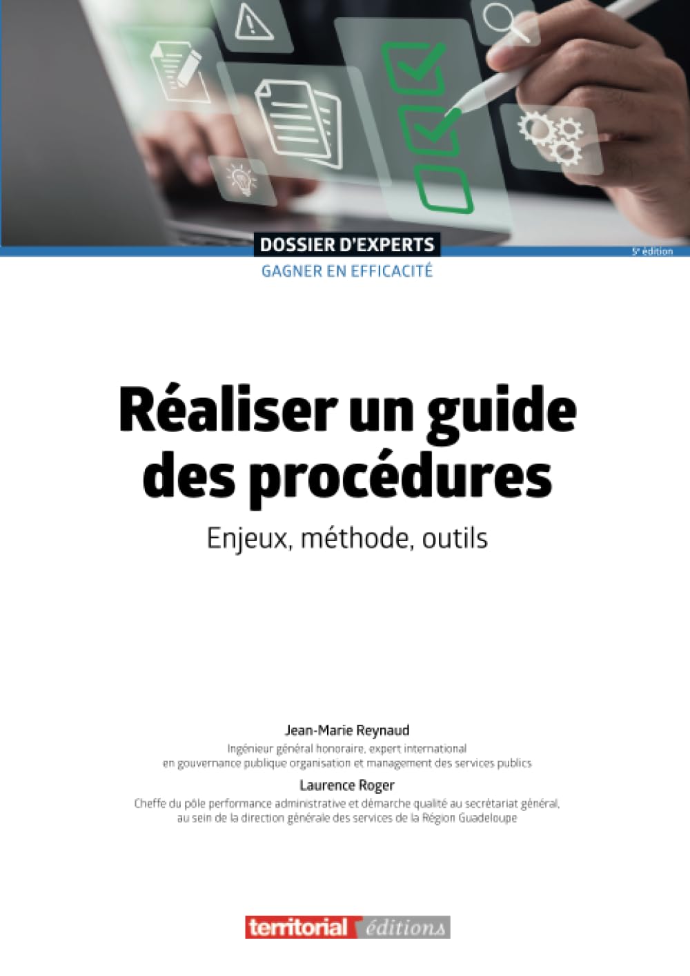 Réaliser un guide de procédures.jpg