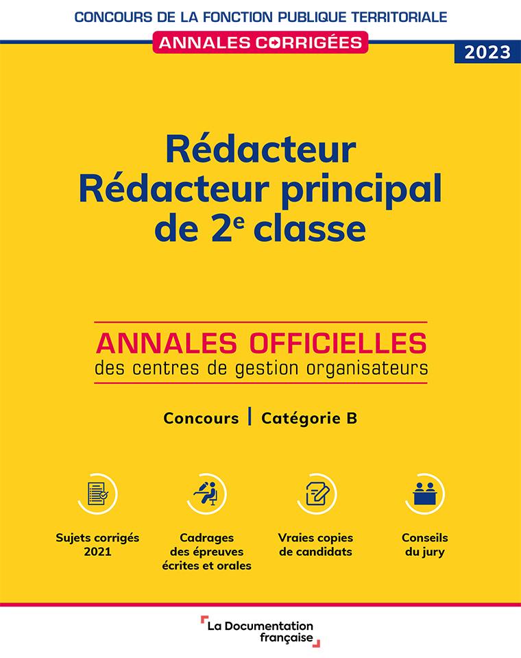 Rédacteur documentation française.jpg 