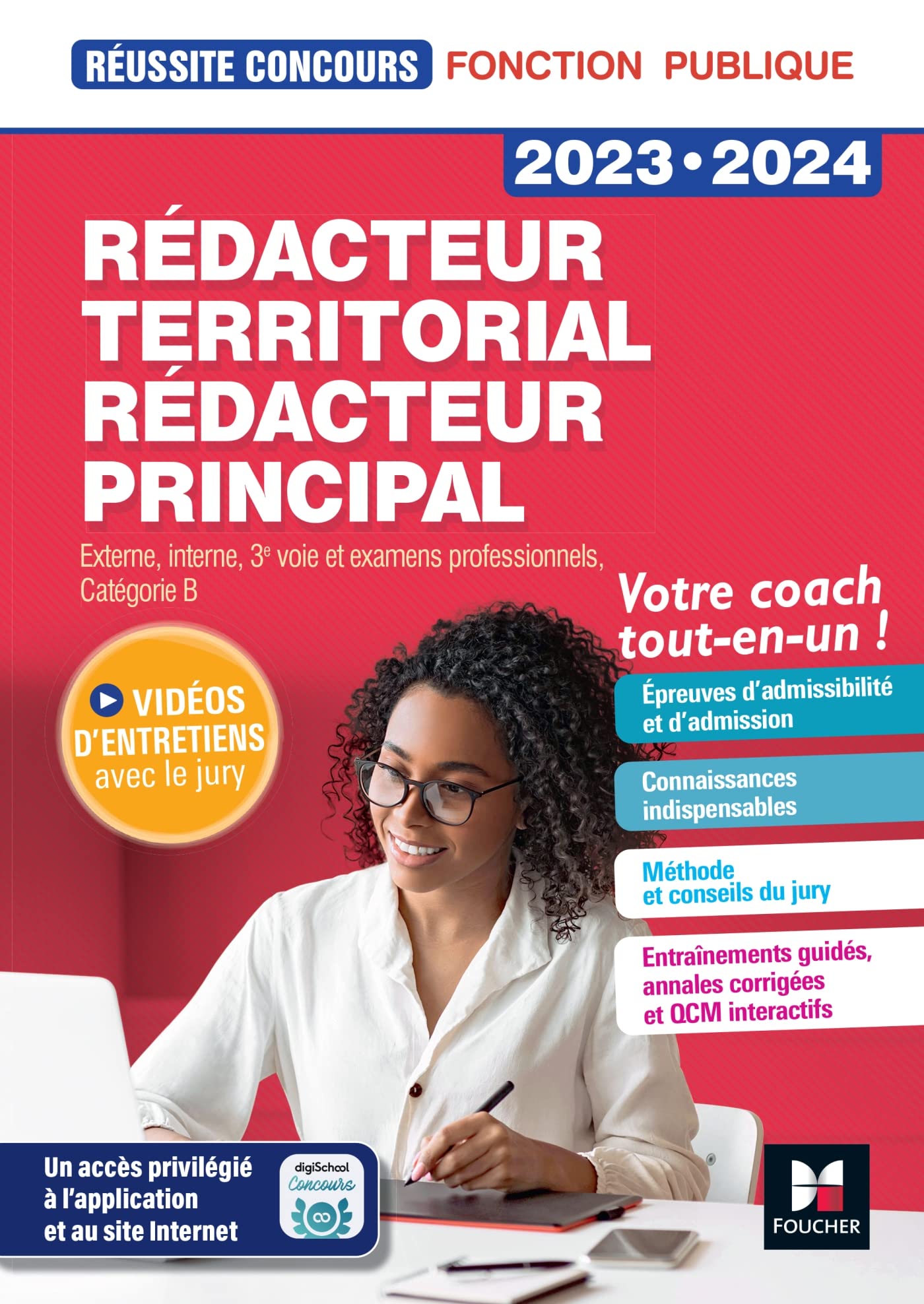Rédacteur territorial foucher.jpg 