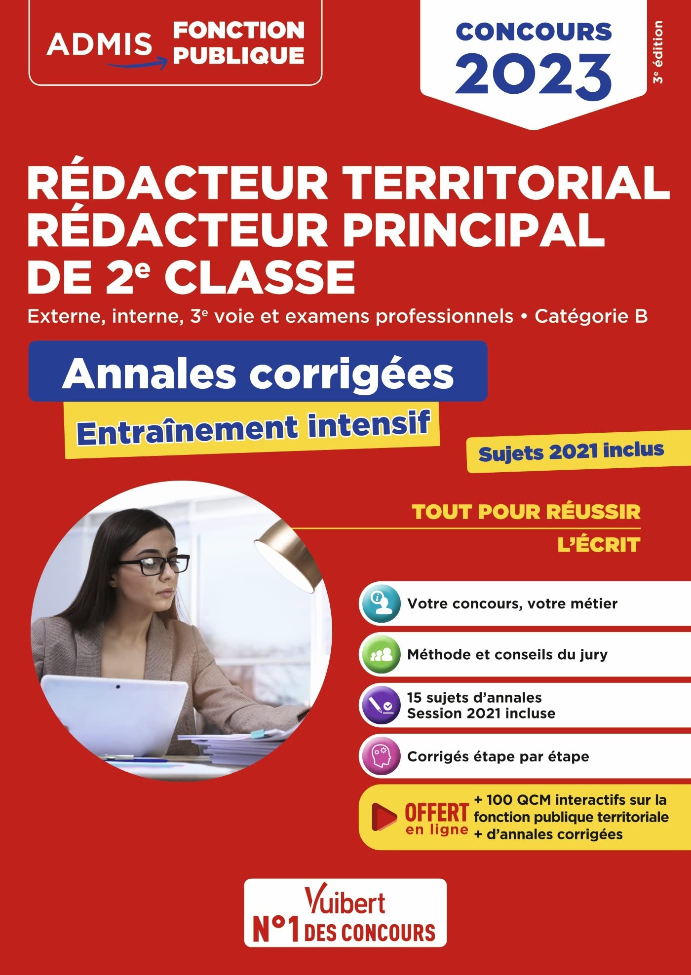 Rédacteur vuibert annales corrigées.jpg 