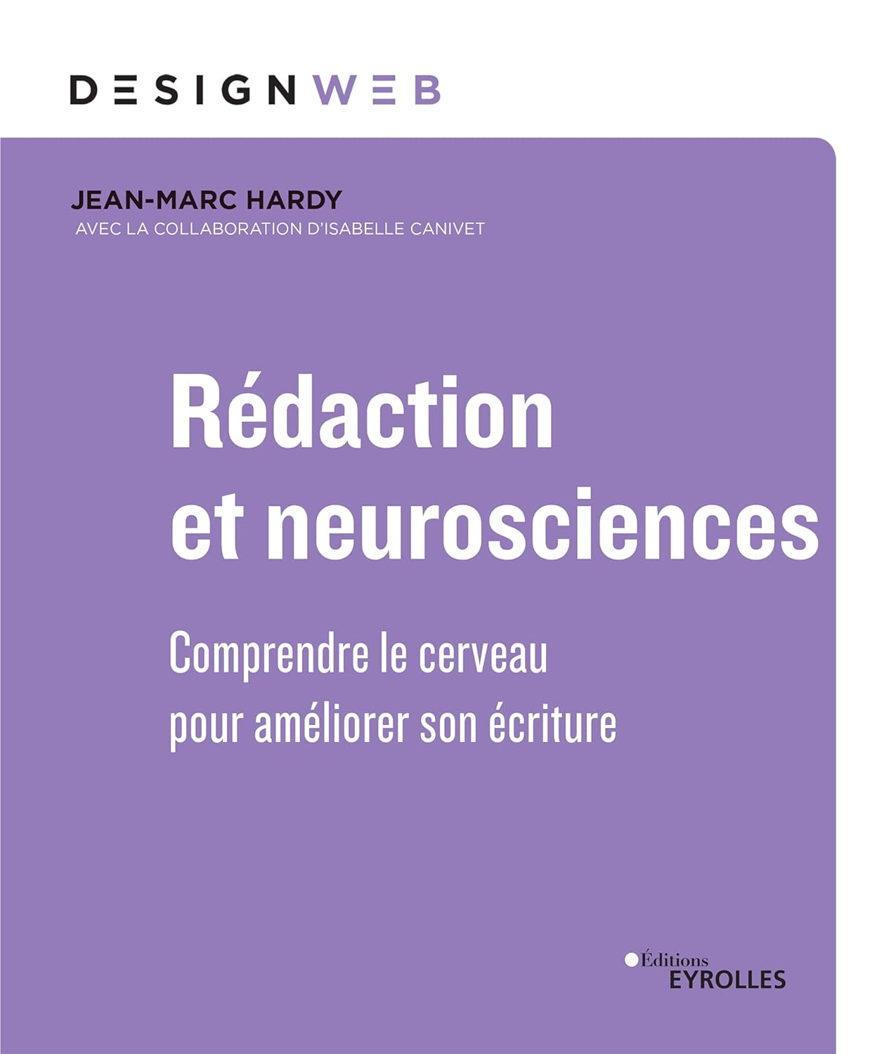 Rédaction et neurosciences.jpg 