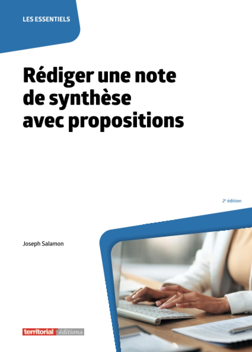 Rédiger une note de synthèse avec propositions.jpg