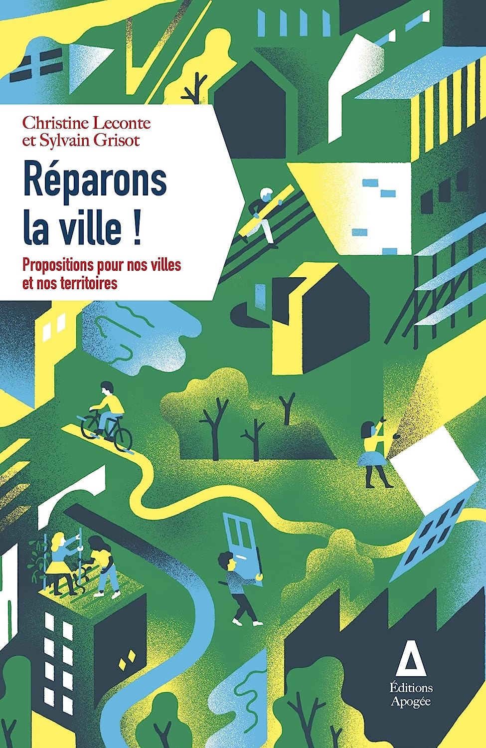 Réparons la ville ! Propositions pour nos villes et nos territoires.jpg