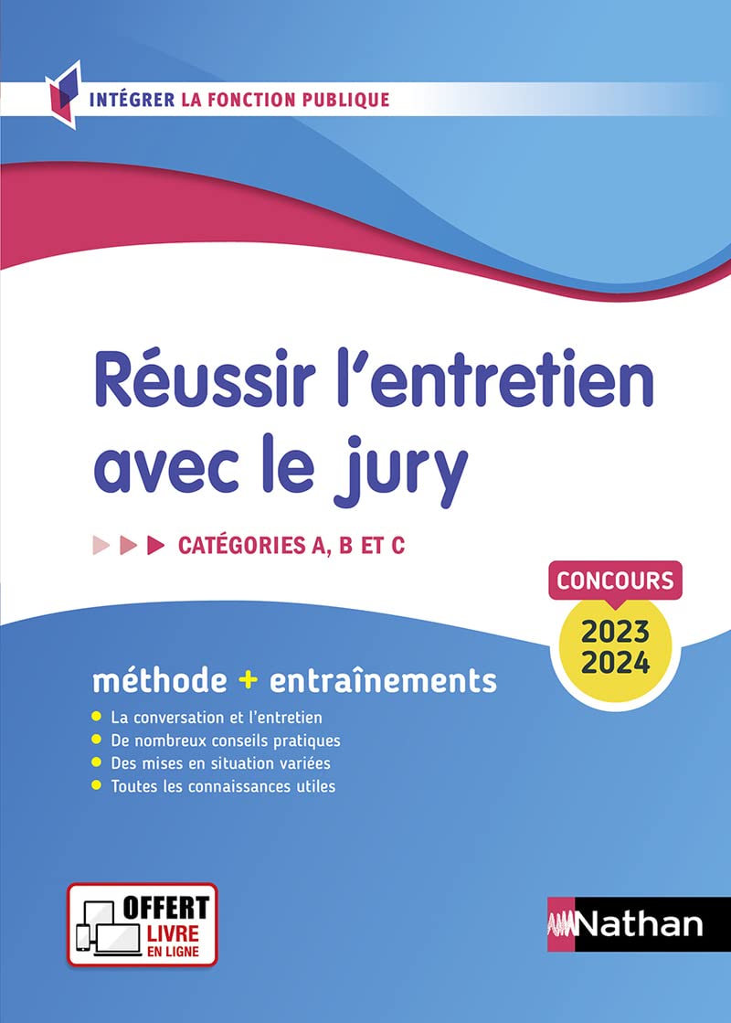 Réussir l'entretien avec le jury.jpg