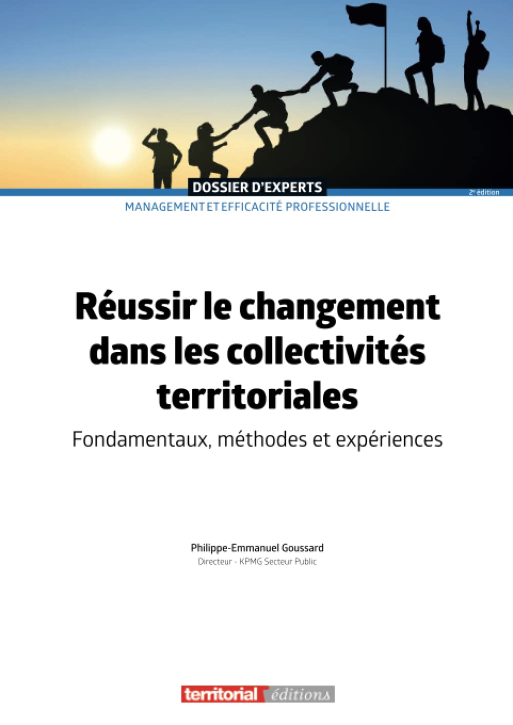 Réussir le changement dans les collectivités territoriales.jpg 