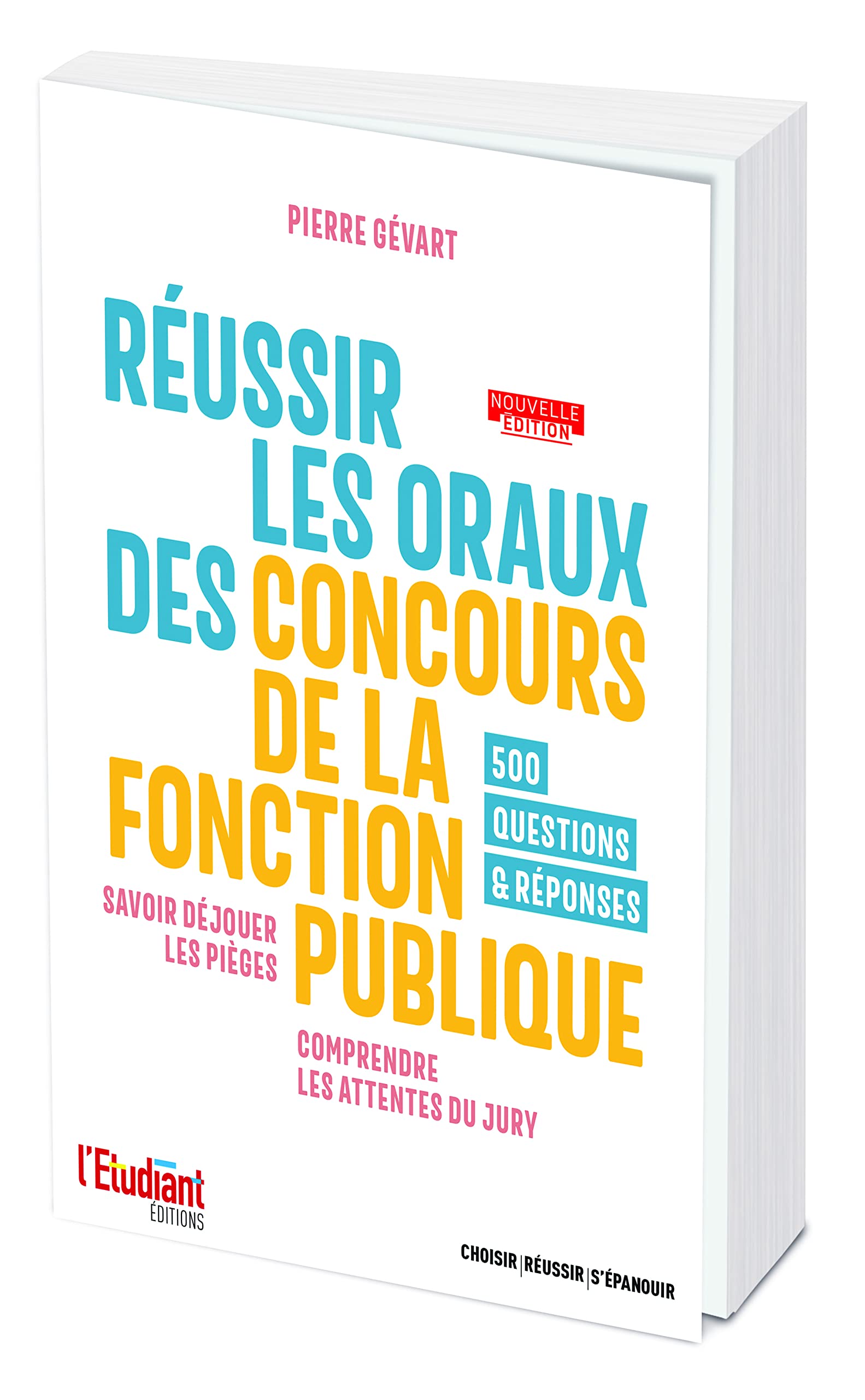 Réussir les oraux des concours de la fonction publique - 500 questions réponses.jpg 