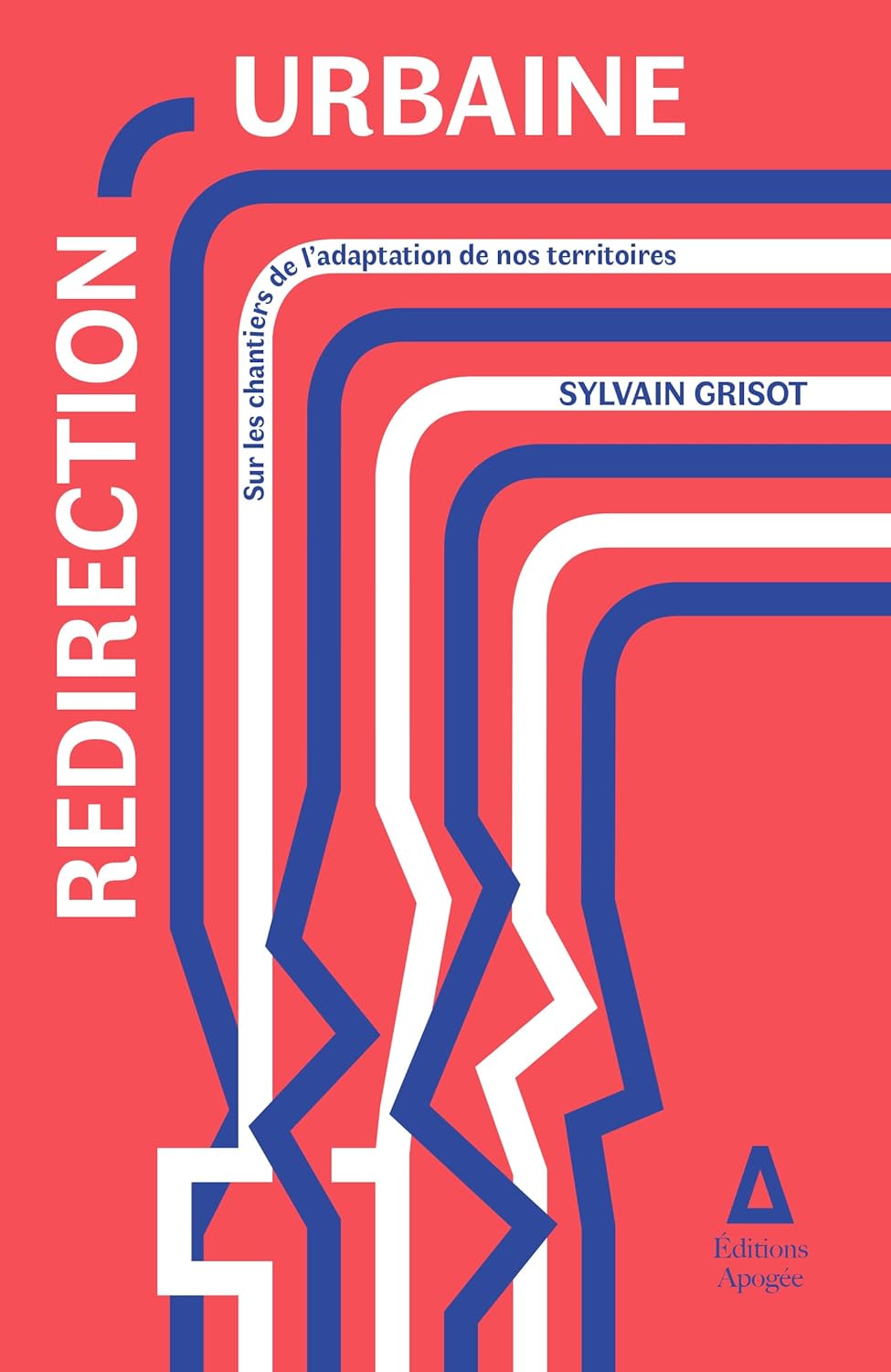 Redirection urbaine.jpg