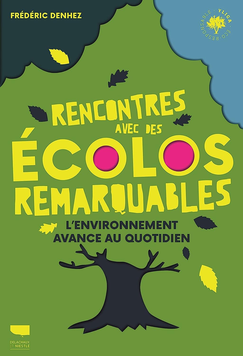 Rencontres avec des écolos remarquables.jpg