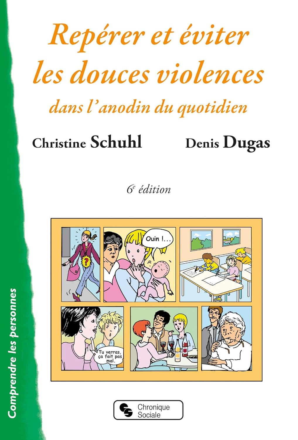 Repérer et éviter les douces violences dans l'anodin du quotidien.jpg 