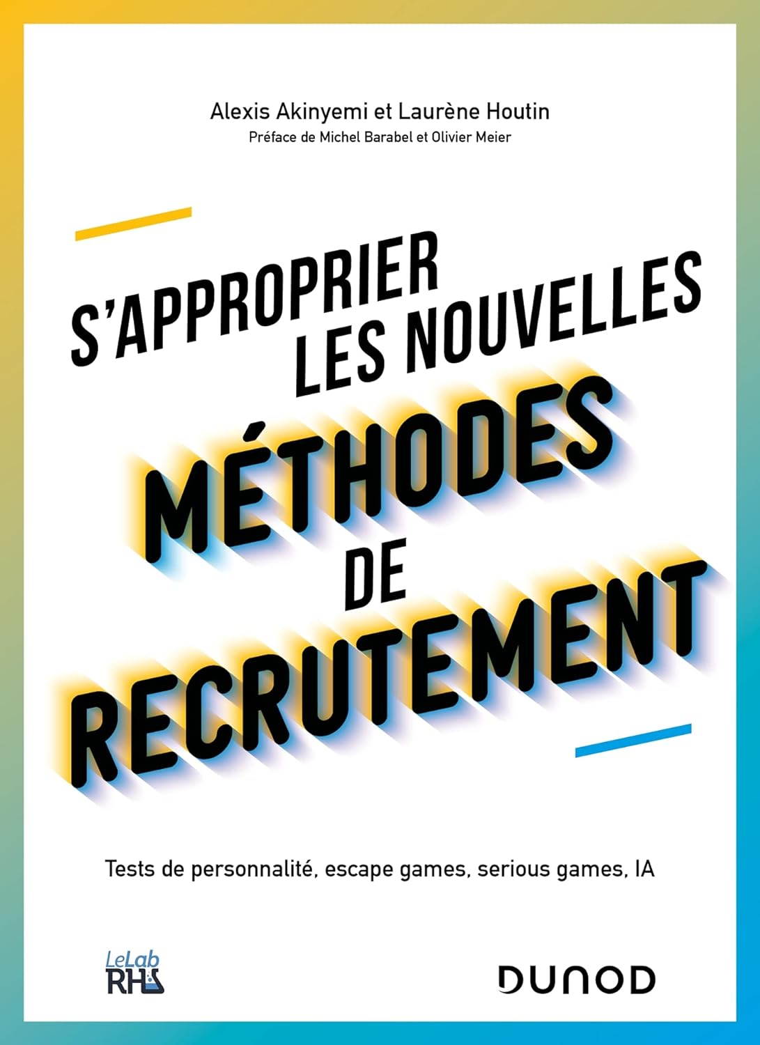 S'approprier les nouvelles méthodes de recrutement.jpg