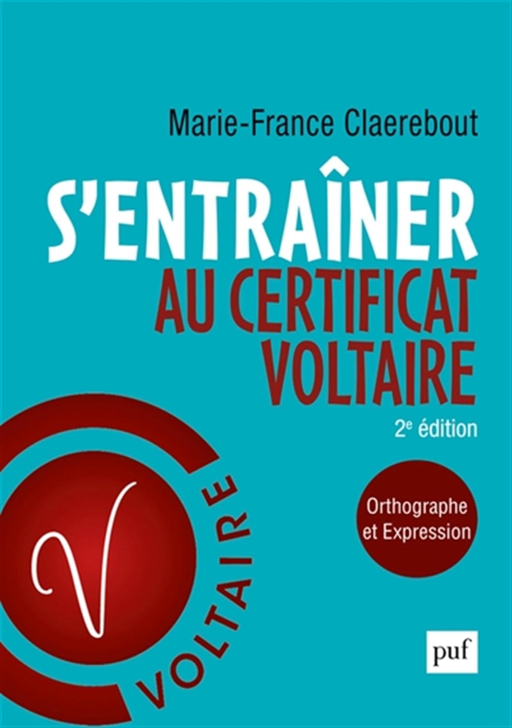 S'entraîner au Certificat Voltaire.jpg 