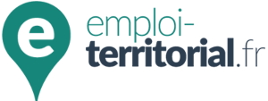 Site Emploi Territorial