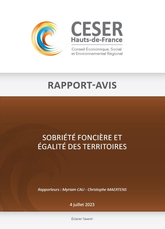 Sobriété foncière et égalité des territoires.jpg