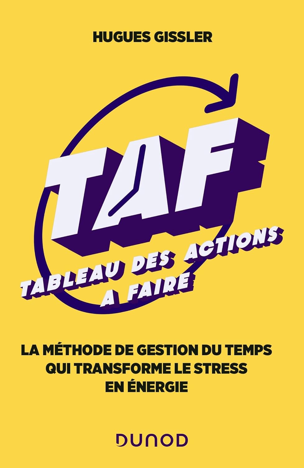 TAF, tableau des actions à faire.jpg