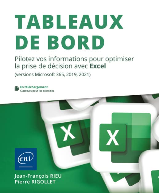 Tableaux de bord.jpg