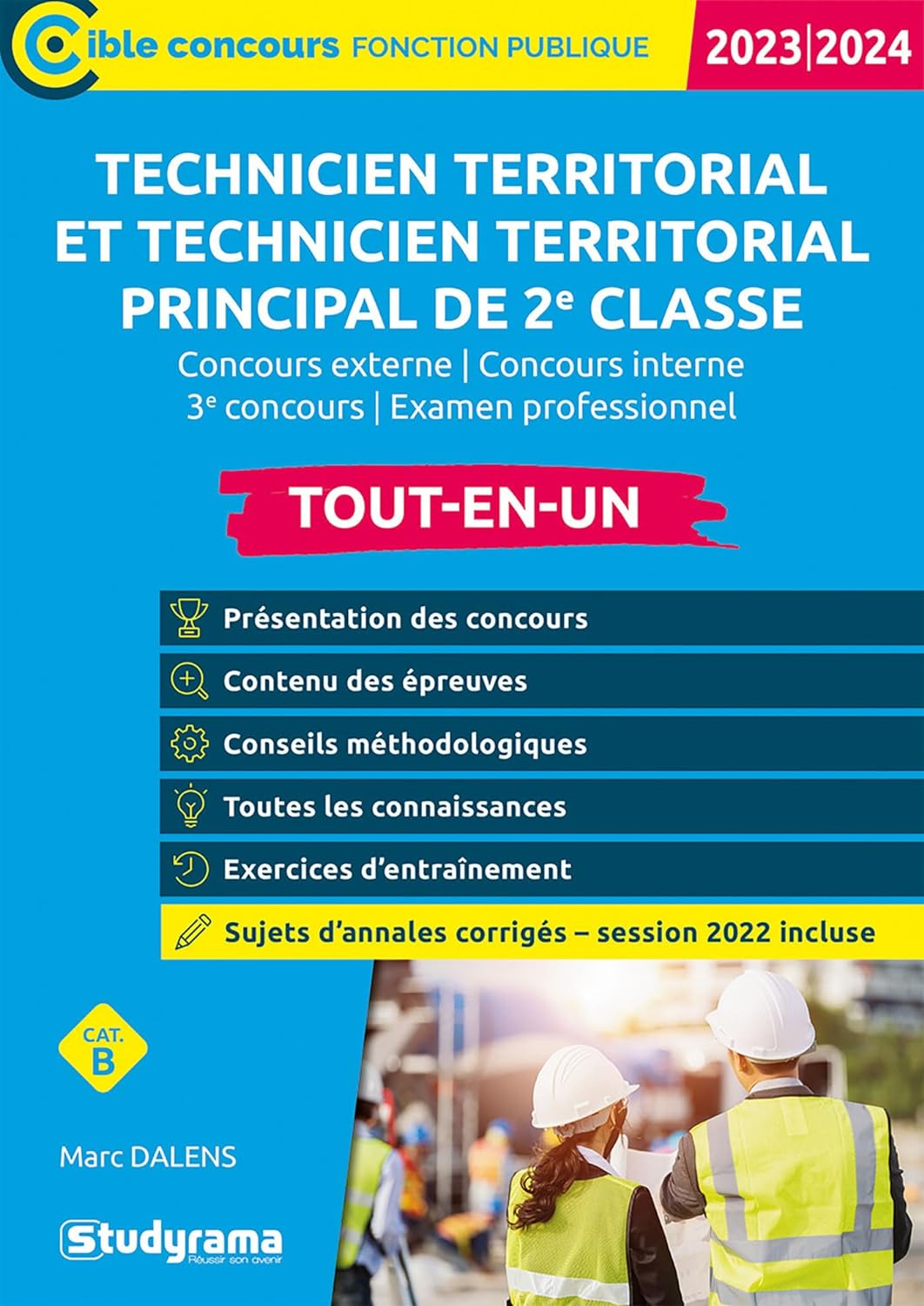 Technicien territorial studyrama.jpg