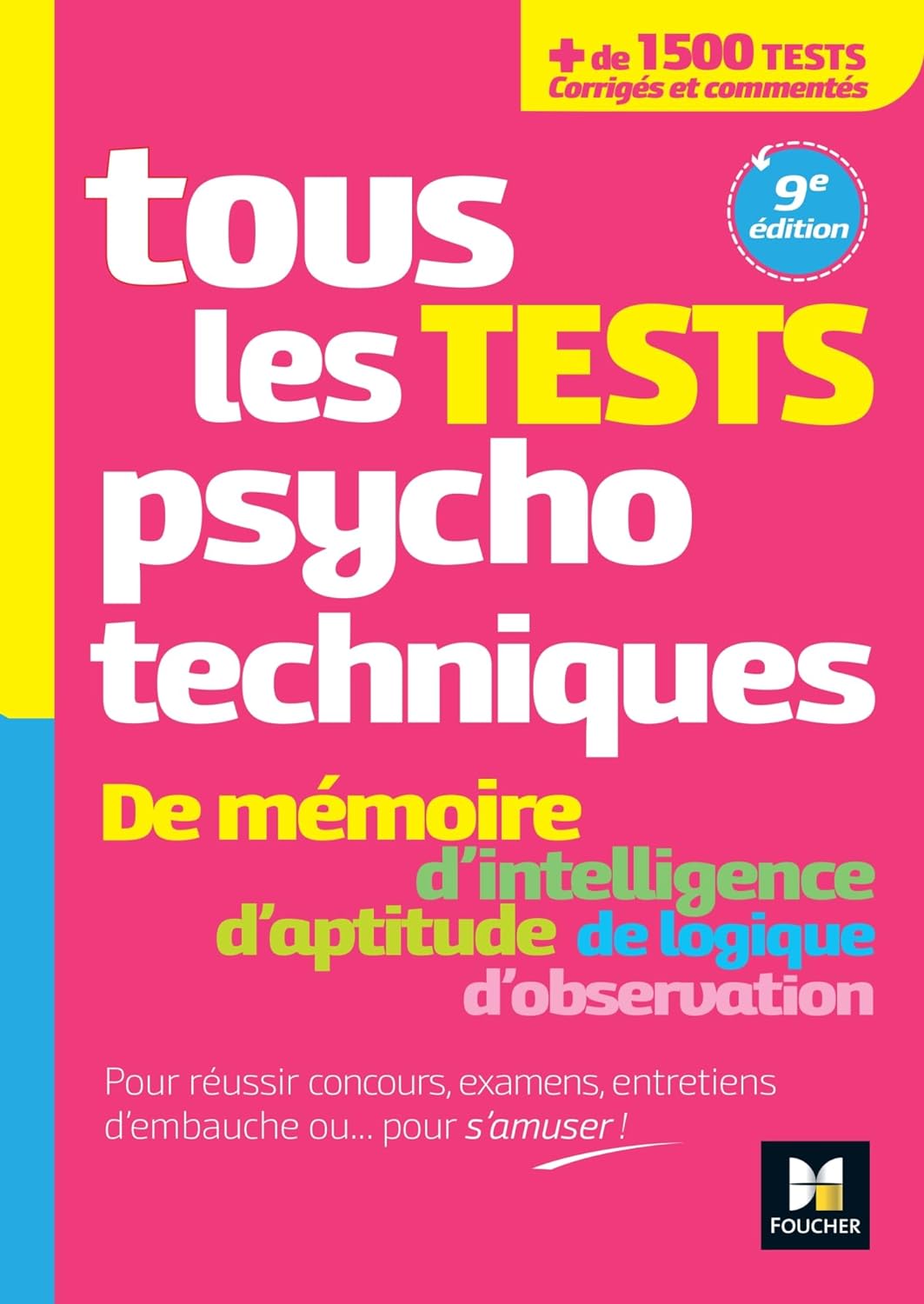 Tous les tests psychotechniques.jpg 