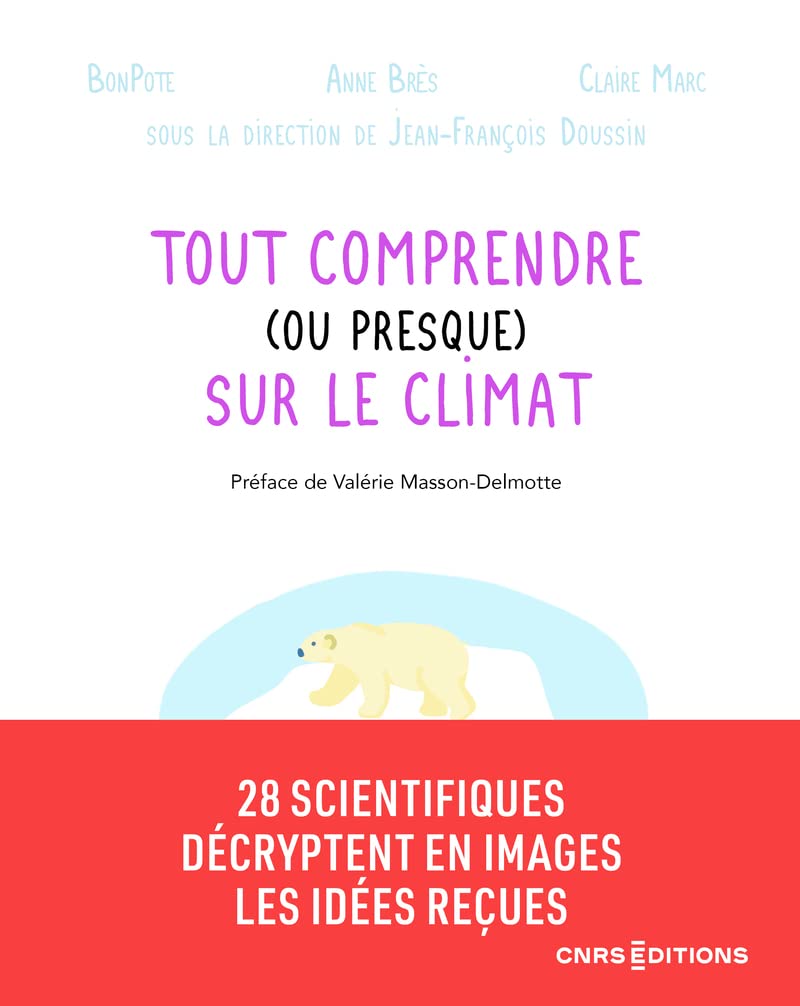 Tout comprendre (ou presque) sur le climat.jpg 