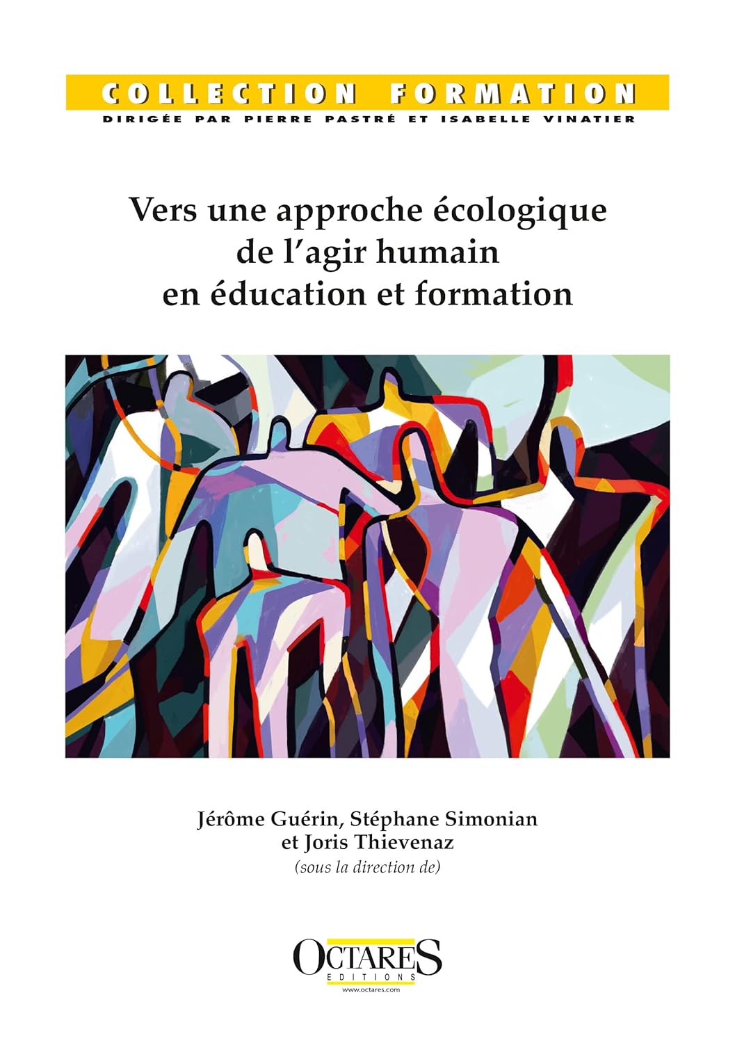 Vers une approche écologique de l’agir humain en éducation et formation.jpg