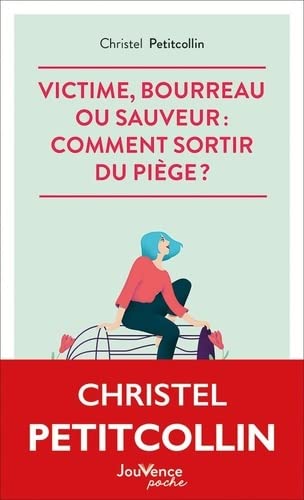 Victime, bourreau ou sauveur.jpg