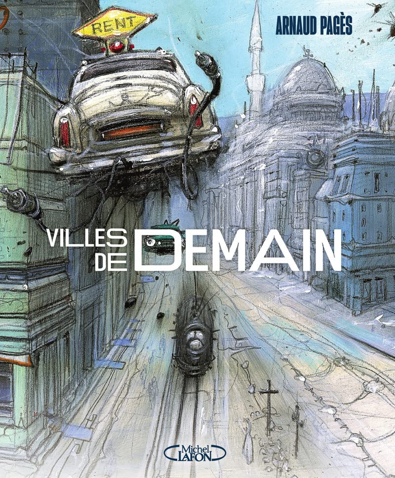 Villes de demain.jpg 