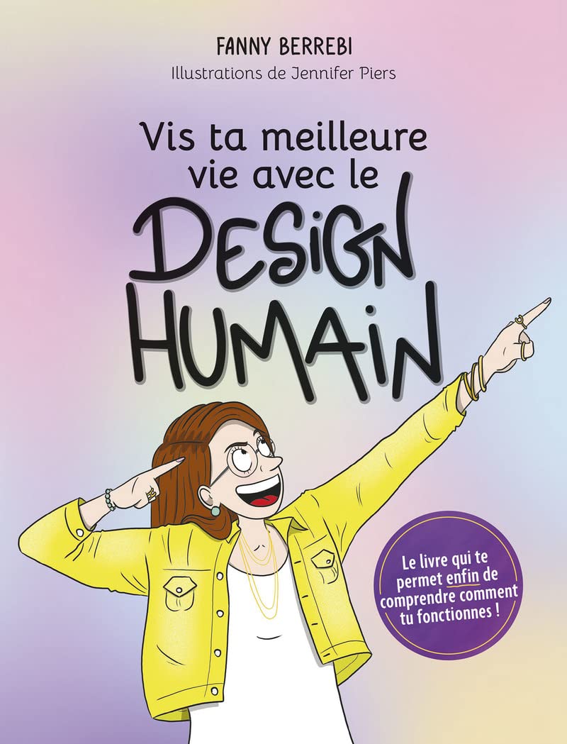 Vis ta meilleure vie avec le design humain.jpg 