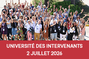 visuel université