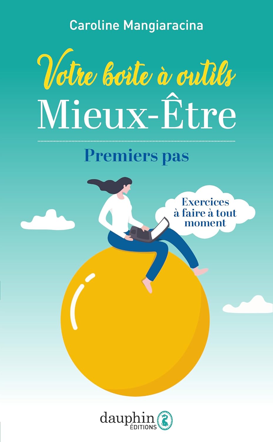 Votre boîte à outils mieux-être.jpg