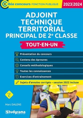 adjoint technique studyrama.jpg