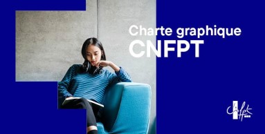 visuel charte