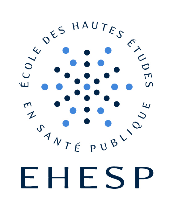 ehesp