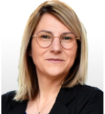 Fanny FESNOUX