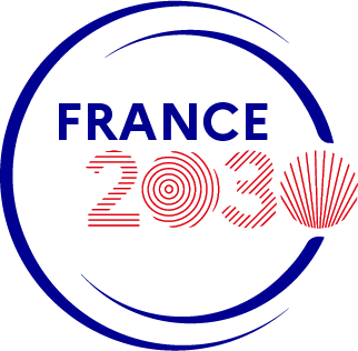 France 2030