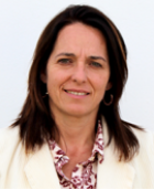 galelle STRICOT BERTHEVAS