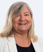 Monique Grasset