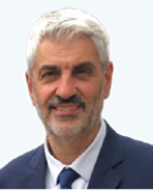 Christophe Iacobbi
