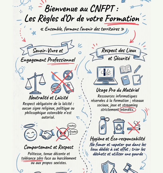 infographie