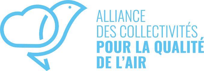 Partenaire
