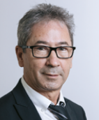 Mario MOREAU
