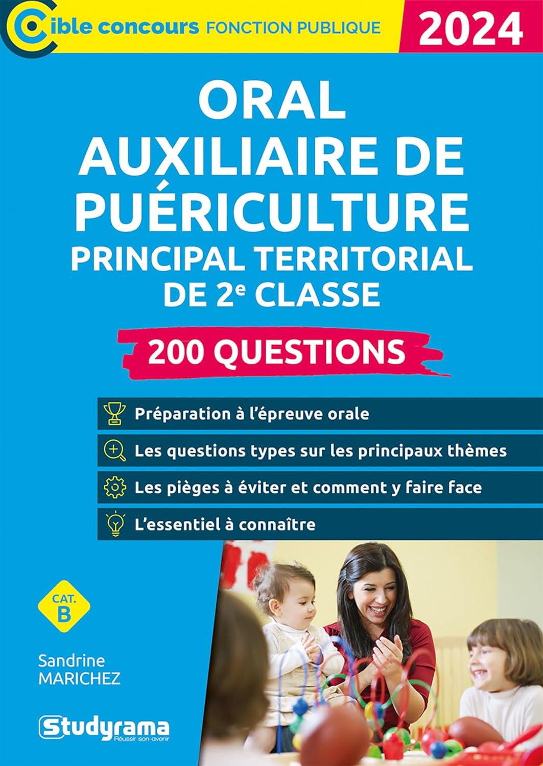 oral auxiliaire de puériculture principal territorial de 2e classe - 200 questions.jpg 