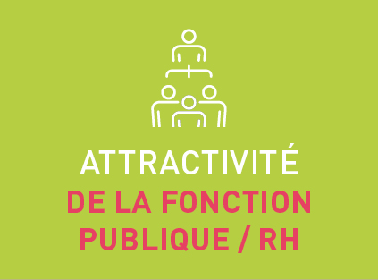 attractivité