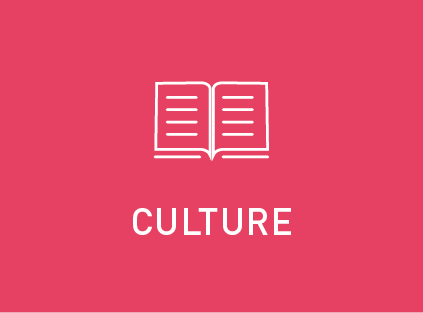 culture