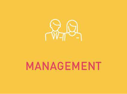 management
