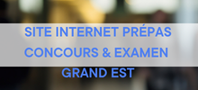 visuel site internet
