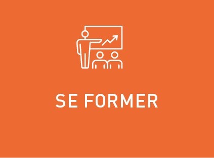 transition se former