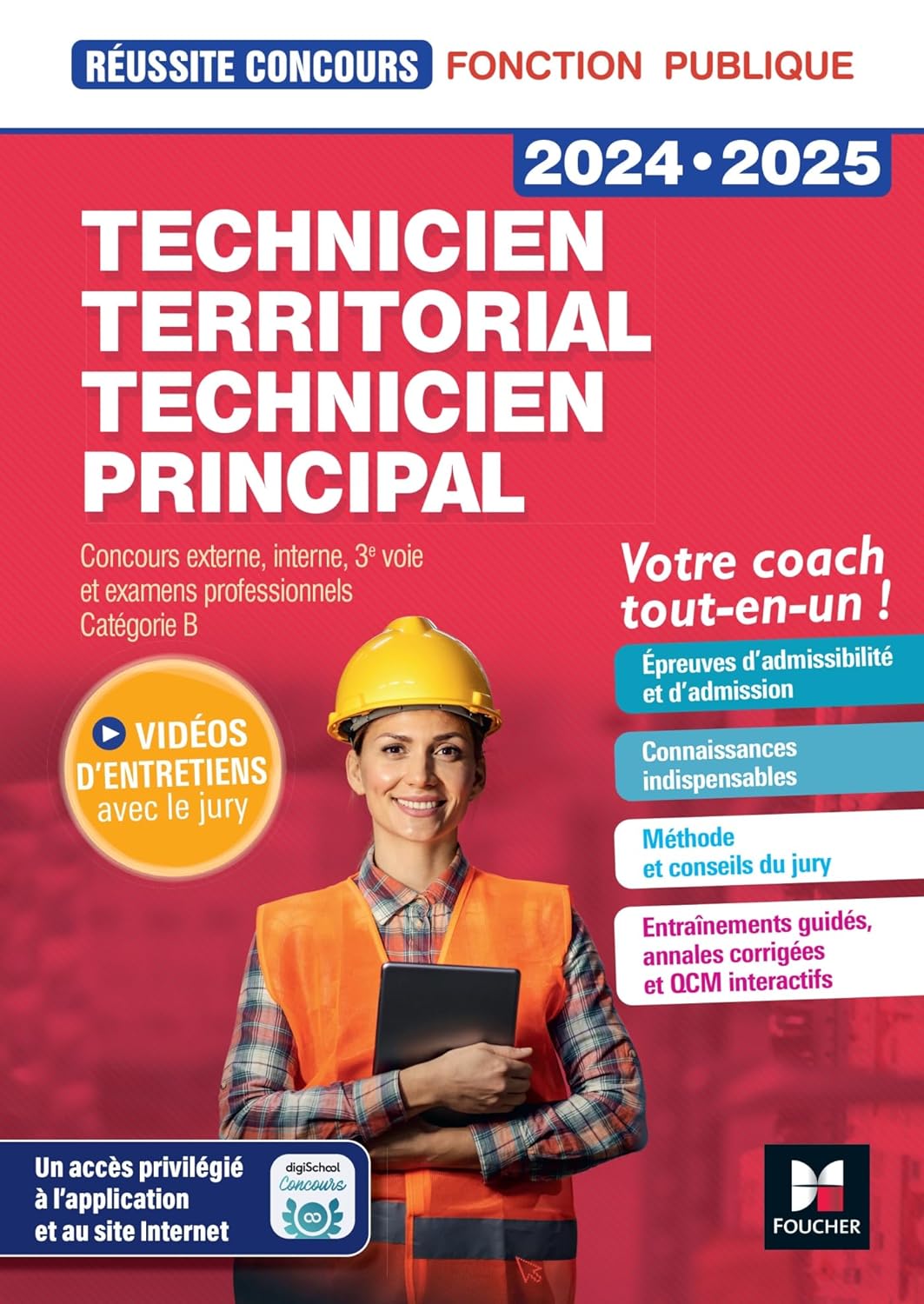 technicien foucher.jpg 