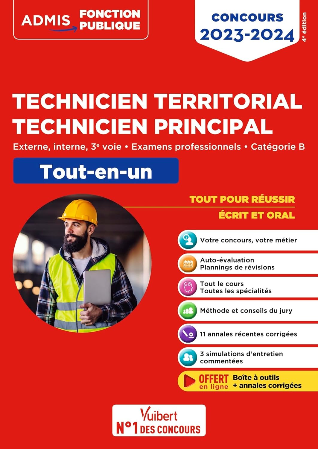 technicien vuibert.jpg 